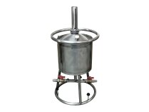 Мерник эталонный М1Р-10-01