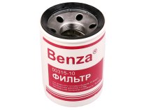 Фильтр для топлива Benza 00315-10