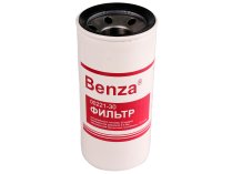 Фильтр для дизельного топлива Benza 00221-30