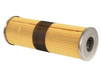Фильтрующий элемент Gespasa FG-300, 15 мкм, арт: 661908000.