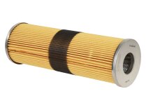 Фильтрующий элемент Gespasa FG-300, 15 мкм, арт: 661908000.