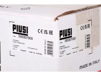Насос для топлива Piusi E 80 T, арт: 000307000 Насос для топлива Piusi E 80 T, арт: 000307000