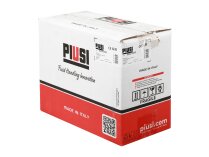 Насос для топлива Piusi E 120 T, арт: 000312000