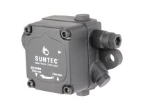 Насос для горелки Suntec AE 77 C 7270 2P.