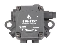 Насос для горелки Suntec AE 77 C 7270 2P.