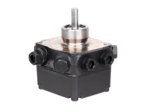 Насос для горелки Suntec AE 77 C 7380 2P