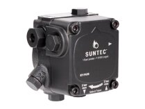 Насос для горелки Suntec AE 77 C 7380 2P