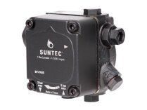 Насос для горелки Suntec AE 77 C 7380 2P