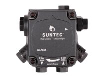 Насос для горелки Suntec AE 77 C 7380 2P