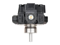 Насос для горелки Suntec AL 55 A 9527 4P 0700.