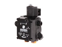 Насос для горелки Suntec AL 65 C 9588 4P 0700 Насос для горелки Suntec AL 65 C 9588 4P 0700