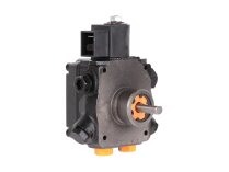Насос для горелки Suntec AL 65 C 9588 4P 0700 Насос для горелки Suntec AL 65 C 9588 4P 0700