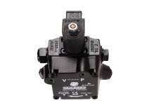 Насос для горелки Suntec AL 65 C 9588 4P 0700 Насос для горелки Suntec AL 65 C 9588 4P 0700