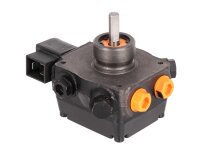 Насос для горелки Suntec AL 65 C 9588 4P 0700 Насос для горелки Suntec AL 65 C 9588 4P 0700