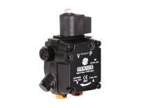 Насос для горелки Suntec AL 65 C 9588 4P 0700 Насос для горелки Suntec AL 65 C 9588 4P 0700