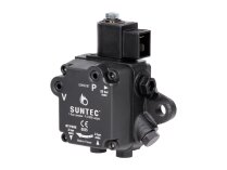 Насос для горелки Suntec AL 75 C 9411 4P 0700