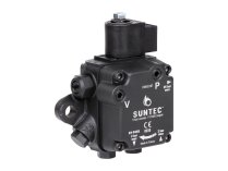 Насос для горелки Suntec AL 75 C 9411 4P 0700
