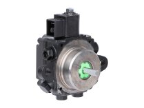 Насос для горелки Suntec AL 75 C 9411 4P 0700