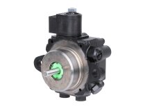 Насос для горелки Suntec AL 75 C 9411 4P 0700