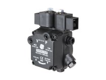 Насос для горелки Suntec A2L 75 C K 9701 4P