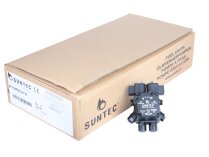 Насос для горелки Suntec A2L 95 C 9715 4P 0700.
