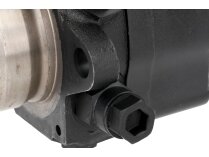 Насос для горелки Suntec AJ 6 CE 1002 4P