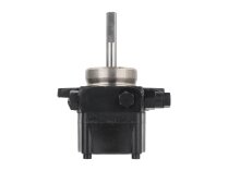 Насос для горелки Suntec AJ 6 CE 1002 4P