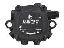 Насос для горелки Suntec AJ 6 CE 1002 4P