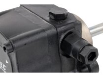 Насос для горелки Suntec AJ 6 CE 1002 4P