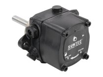 Насос для горелки Suntec AJ 6 CE 1002 4P