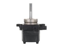 Насос для горелки Suntec AJ 6 CE 1002 4P