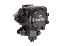 Насос для горелки Suntec J 7 CCE 1002 4P.