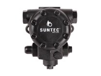 Насос для горелки Suntec J 7 CCE 1002 4P.