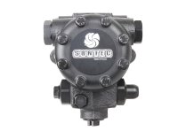 Насос для горелки Suntec E 4 NA 1070 7P