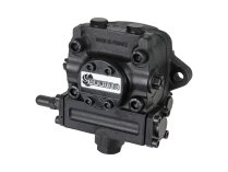 Насос для горелки Suntec TA 4 C 4010 7