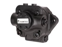 Насос для горелки Suntec T 3 A 10 7