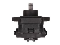 Насос для горелки Suntec T 3 A 10 7 Насос для горелки Suntec T 3 A 10 7
