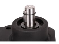 Насос для горелки Suntec T 3 A 10 7 Насос для горелки Suntec T 3 A 10 7