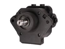 Насос для горелки Suntec T 3 A 10 7 Насос для горелки Suntec T 3 A 10 7