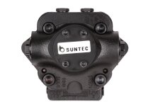 Насос для горелки Suntec T 3 A 10 7 Насос для горелки Suntec T 3 A 10 7