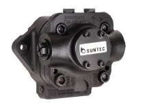 Насос для горелки Suntec T 3 A 10 7 Насос для горелки Suntec T 3 A 10 7