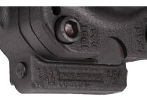 Насос для горелки Suntec T 3 A 10 7 Насос для горелки Suntec T 3 A 10 7