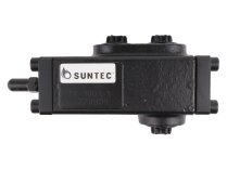 Редукционный клапан Suntec TV 1001-1