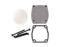 Крышка насоса Suntec AJ, в комплекте