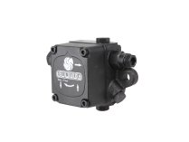 Насос для горелки Suntec D 57 C 7273 3P