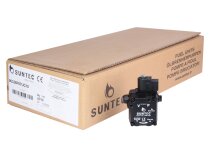 Насос для горелки Suntec AL V 65 B 9632 6P 0700