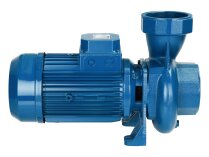 Насос для дизельного топлива Gespasa CG-1600, арт: 022500000
