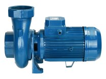 Насос для дизельного топлива Gespasa CG-1600, арт: 022500000