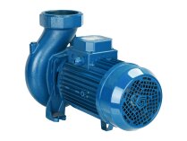 Насос для дизельного топлива Gespasa CG-1600, арт: 022500000