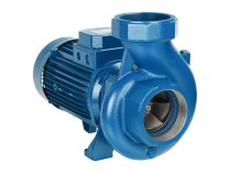 Насос для дизельного топлива Gespasa CG-1600, арт: 022500000